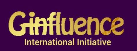 godlyinfluenceng.org